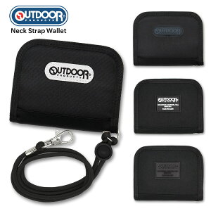 z ܂ lbNXgbv OUTDOOR AEghAv_Nc Y j̎q w w Z jq LbY q  ~jz TCt  Rt 񂩂牺 ܍z