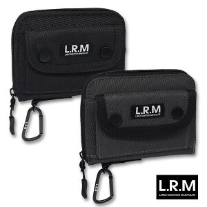 z ܂ RpNg Y jq j̎q WjA LbY L.R.M(CMK20-0705) t@Xi[ Jrit Z w w q  ~jz TCt  ܍z iC