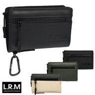 財布 二つ折り メンズ ジュニア キッズ 男の子 L.R.M (CMK23-0901) 2つ折り お財布 おしゃれ 高校生 中学…