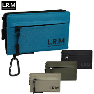 z ܂ Y WjA LbY j̎q L.R.M iC Jrit (CMK23-0964) Z w w jq q TCt z 2܂  ܍z