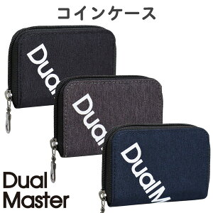 小銭入れ カードケース ミニ財布 メンズ ジュニア キッズ 男の子 (ML-0534) バイアスロゴ コインケース パスケース おしゃれ 高校生 中学生 小学生 男子 サイフ お財布