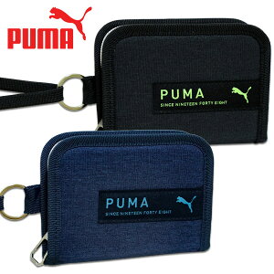 ���z ��܂� �l�b�N�X�g���b�v�t�� PUMA �v�[�} (PM384) ���E���h�t�@�X�i�[�E�H���b�g �L�b�Y �W���j�A �q�� �j�̎q �j�q ���w�� ���w�� ������� �~�j���z �����z �T�C�t