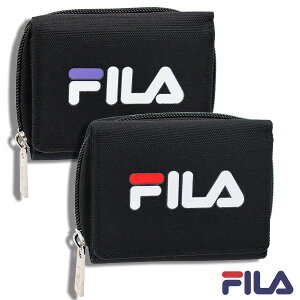 z O܂ ~jz FILA tB (FL-802) S RpNg LbY WjA fB[X ̎q q Z w w q ǂ  TCt z