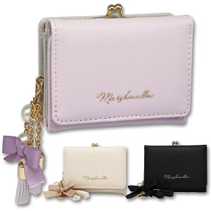 z O܂ ܌ ^bZ`[t ~jz (MLS-4572) fB[X ̎q Z w w q LbY q TCt RpNg    킢