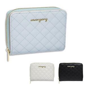 z ܂  Lg Sv[g (MLS-4433) WjA LbY fB[X ̎q Z w w q q 2܂ TCt RpNg z ܍z 