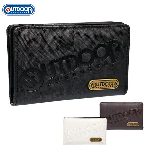 z ܂ Y jq j̎q AEghAv_Nc ^S(ODS-0033) TCt z ܍z Z w w LbY q l  2܂ ~jz 