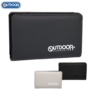 z ܂ jp AEghAv_Nc 3DS(ODS-0053) TCt Y fB[X jq j̎q ̎q Z w w LbY  ~jz ܍z z 