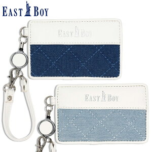 pXP[X  [t EASTBOY C[Xg{[C fjLg (EBS-0194) [ ̎q Z w w q LbY q fB[X  킢