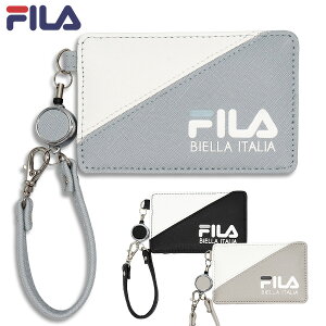 pXP[X [t FILA tB (FIS-0644)  [ WjA LbY fB[X Z w w ̎q q q ʊw ʋ  uh