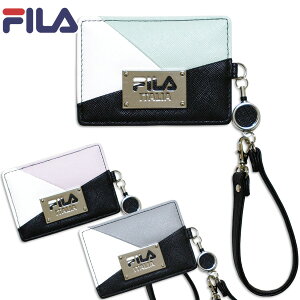 pXP[X  [t FILA tB (FIMS0403) ؂ւ×Sv[g  킢 ̎q Z w w q WjA LbY fB[X