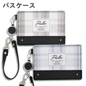 pXP[X  [t `FbN×S(C05404) Lт Xgbvt 킢  ̎q Z w w q LbY fB[X icJ[hP[X