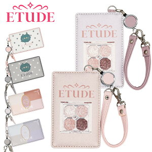 pXP[X  [t ETUDE G`[h icJ[hP[X Xgbvt fB[X ̎q Z w w q LbY q  ؍RX uh