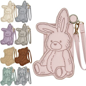 pXP[X [t  [ _CJbg   ˂ ̎q Z w w q fB[X WjA LbY q 킢 