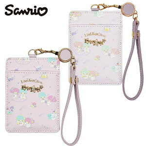 pXP[X  [t TI LL (KL1710) J[hP[X [ ̎q Z w w LbY q fB[X 킢  LN^[