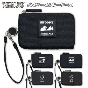 pXP[X L[P[X K [t Xk[s[  [  킢  fB[X ̎q q Z w w Ȃ t@Xi[