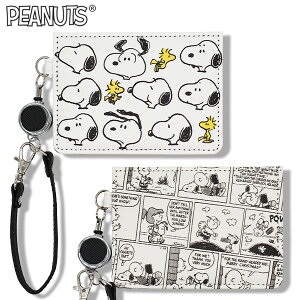 pXP[X  [t Xk[s[ (L24323) J[hP[X [ ̎q Z w w LbY q fB[X 킢  LN^[