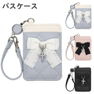 pXP[X  [t NX×{ (MDP-190) J[hP[X [ ̎q Z w w q LbY q fB[X 킢  SX