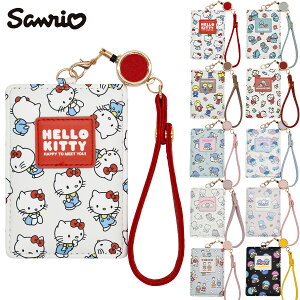 pXP[X  [t TI gLN^[Y (SR2710) J[hP[X [ ̎q Z w w LbY q fB[X 킢  LN^[