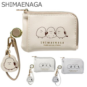 pXP[X L[P[X K [t V}GiK (WC24516) t@Xi[  Lт [ ̎q LbY q ǂ w w Z 킢  X}[gL[P[X