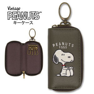 L[P[X Xk[s[ (221457) X}[gL[P[X fB[X  킢  ̎q q Z w w t@Xi[  X}[gL[ LN^[