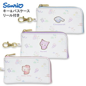 L[P[X pXP[X [t TI xr[ t@Xi[ Lт [ hZ  ̎q LbY q w w Z q 킢  LN^[