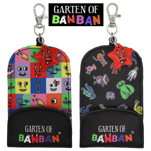 L[P[X [t j̎q GARTEN OF BANBAN K[eIuoo (J24201) L[z_[  [ hZ w wZ LbY q ǂ LN^[