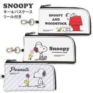 L[P[X pXP[X [t Xk[s[ (L23562) Lт [ t@Xi[ ̎q w w Z LbY q ǂ hZ  킢 L[z_[