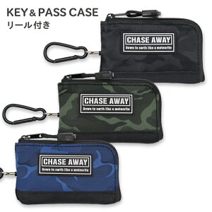 L[P[X pXP[X [t ʕ (L25406) Lт [ hZ t@Xi[ j̎q LbY q w w Z jq Jrit 