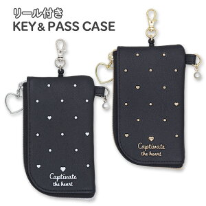 L[P[X pXP[X [t n[g×hbg(MHA-471)  [ hZ  킢 ̎q w w Z q LbY q t@Xi[