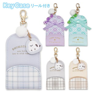 L[P[X [t ̎q V}GiK  킢  L[z_[  Lт [ hZ w q LbY q ǂ ܂Ȃ ObY iXJ