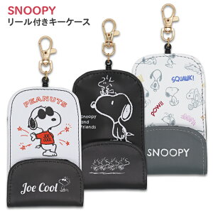 L[P[X [t Xk[s[ (L24388)  [ hZ w ̎q LbY q qǂ ǂ 킢  LN^[ L[z_[  JM Jo[