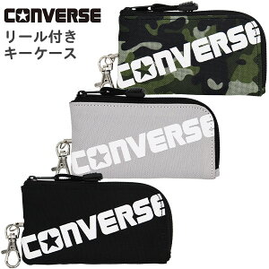 L[P[X pXP[X [t CONVERSE Ro[X (L24366) t@Xi[ Lт [ hZ j̎q ̎q LbY q w w Z jq 