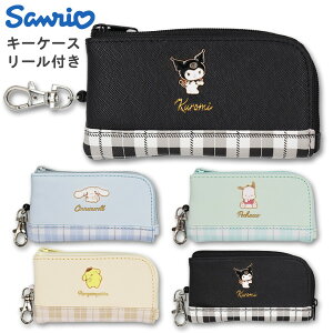 L[P[X pXP[X [t t@Xi[ TI LN^[ (L24372) Lт [ hZ ̎q w w Z LbY q ǂ 킢  