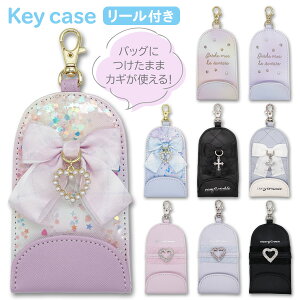 L[P[X [t ̎q hZ w LbY q qǂ ǂ [  킢   JM  Jo[ P[X L[z_[ 