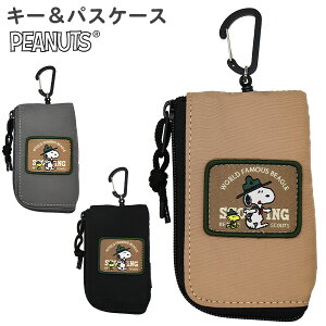 L[P[X pXP[X [t Xk[s[ (SPZ3258)   [ L[z_[ LbY WjA fB[X ̎q Z w w q l