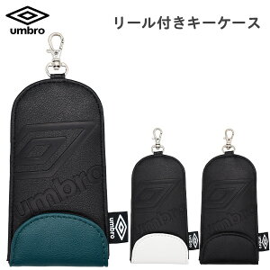 L[P[X [t j̎q umbro Au (UMS-0101)  L[z_[ [ hZ w w jq LbY q qǂ ǂ 