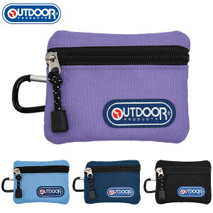 y50%OFFz K RCP[X L[P[X Jrit OUTDOOR PRODUCTS (22469052) XNGA^ pXP[X X}[gL[P[X Y fB[X LbY j̎q ̎q ~jz