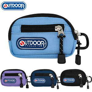 y50%OFFz K RCP[X L[P[X Jrit OUTDOOR PRODUCTS (22469053) Eh^ pXP[X X}[gL[P[X Y fB[X LbY j̎q ̎q ~jz