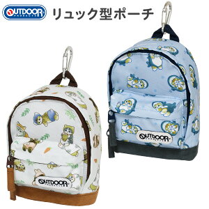 |[` bN^ Jrit tTh OUTDOOR PRODUCTS AEghA fB[X LbY ̎q yP[X X}z|[` KWFbg|[`   