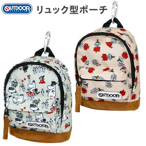 |[` bN^ Jrit [~ OUTDOOR PRODUCTS AEghA fB[X LbY ̎q yP[X X}z|[` KWFbg|[`   