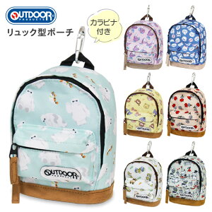 bN^ |[` OUTDOOR AEghAv_Nc Jrit LN^[ fB[X LbY ̎q yP[X X}z|[` KWFbg|[`  킢 