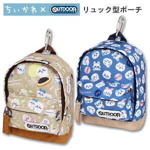 |[` bN^ Jrit  OUTDOOR PRODUCTS AEghA fB[X LbY ̎q yP[X X}z|[` KWFbg|[`  킢  