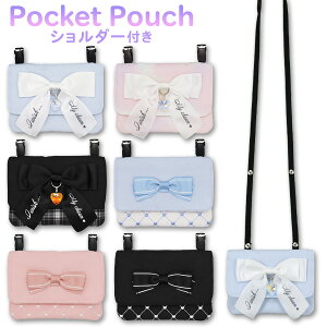 ړ|Pbg V_[ |VFbg ̎q mini pocket |Pbg|[` t|Pbg Nbv LbY q ǂ w ct  킢 |[`  R Ђt