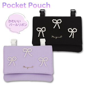 ړ|Pbg ̎q |Pbg|[` }`|Pbg p[{ (ZC24532) Nbv t|Pbg LbY q ǂ w ct  킢 