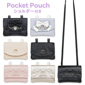 ړ|Pbg V_[ ̎q  |Pbg|[` }`|Pbg t|Pbg |VFbg Nbv LbY q ǂ w q  킢 |[` R Ђt