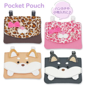 ړ|Pbg |Pbg|[` ̎q ӂɂ܂邸 }`|Pbg Nbv t|Pbg LbY q ǂ w wZ 킢  lR qE Č