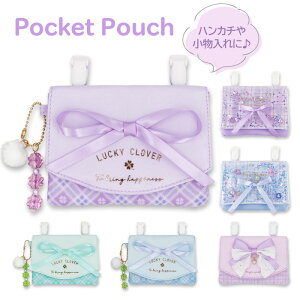 ړ|Pbg ̎q |Pbg|[` }`|Pbg t|Pbg Nbv LbY q ǂ w wZ ct  킢  { VJVJ