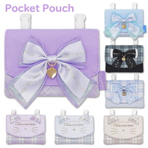 ړ|Pbg ̎q |Pbg|[` }`|Pbg Nbv LbY q ǂ w wZ ct  킢  t|Pbg { lR `FbN |[`