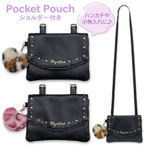 ړ|Pbg V_[ ̎q  X^bY qE (ZC25524) |VFbg |Pbg|[` t|Pbg Nbv LbY q w  킢 }`|Pbg R Ђt