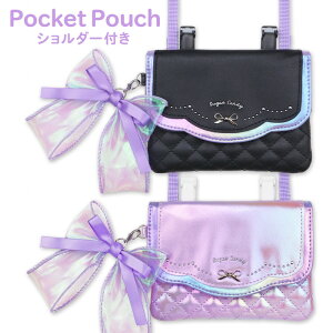 ړ|Pbg V_[ ̎q  {t (ZC25544) |VFbg |Pbg|[` t|Pbg Nbv LbY q w  킢 }`|Pbg R Ђt